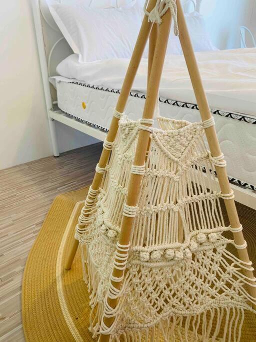 Appartement ボヘミア風のお部屋 箱根神社参拝や駅伝観戦 箱根観光に最適な芦ノ湖鳥居が見える海賊船 コンビニ徒歩圏202 Extérieur photo
