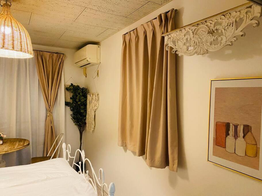Appartement ボヘミア風のお部屋 箱根神社参拝や駅伝観戦 箱根観光に最適な芦ノ湖鳥居が見える海賊船 コンビニ徒歩圏202 Extérieur photo